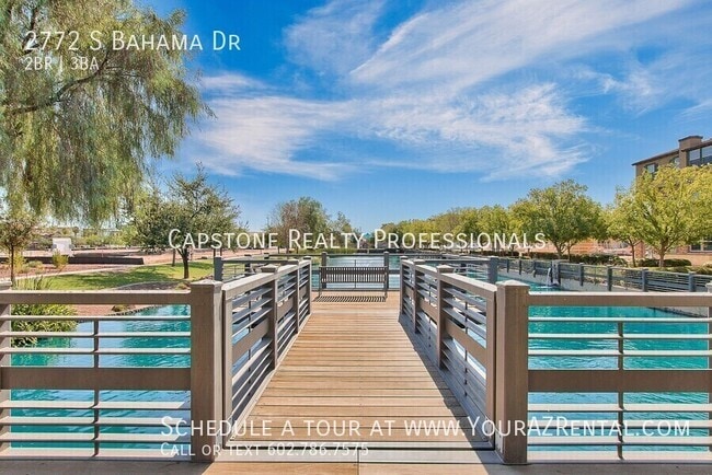 Building Photo - 2772 S Bahama Dr