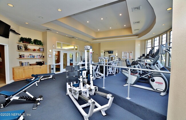 Building Photo - 440 Timberwalk Ct