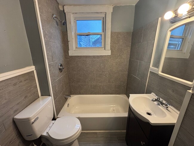 Building Photo - Use Your Tax Return For This Sweetheart of a Deal!