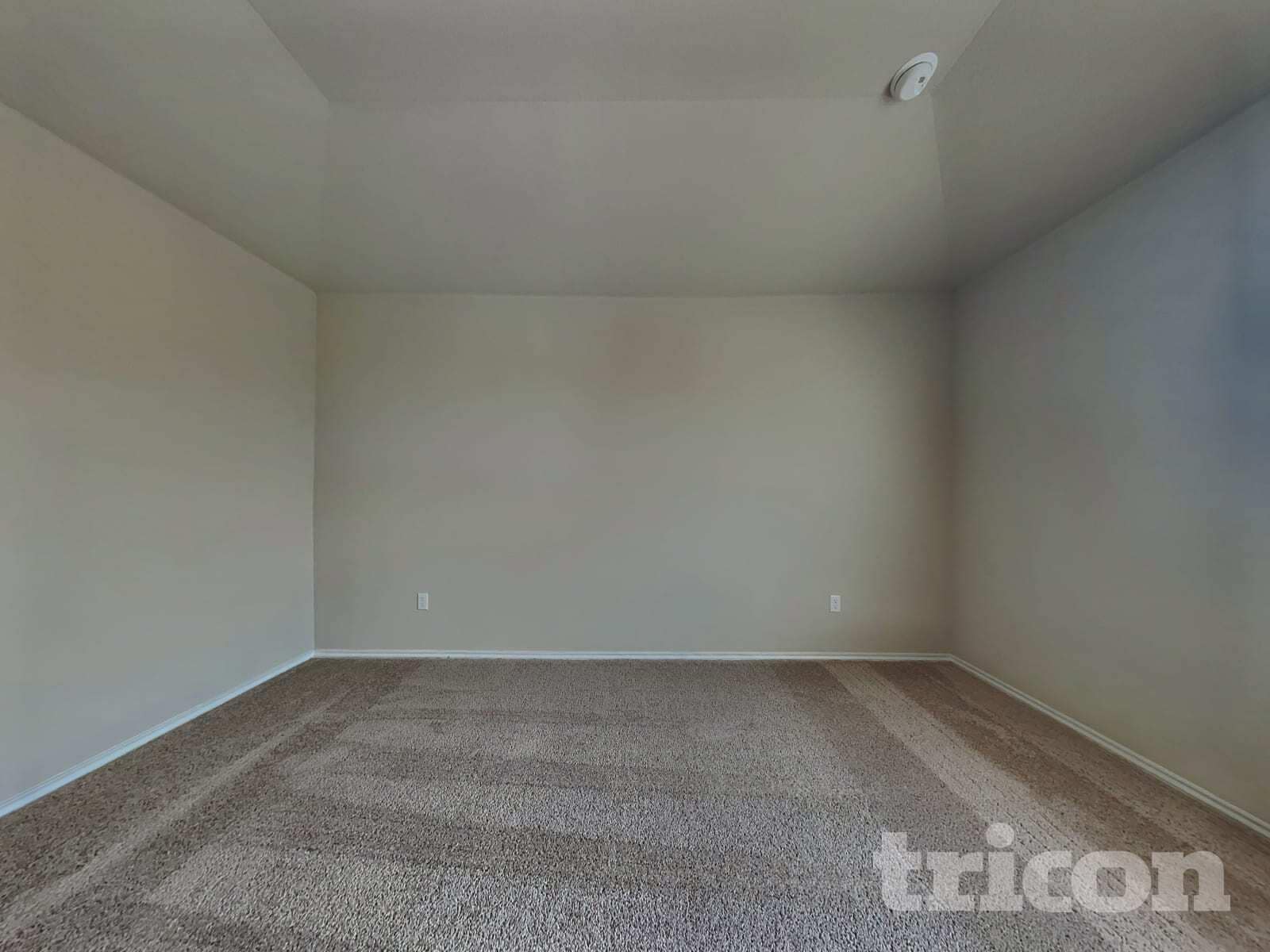 Building Photo - 3540 Catlett Crk Rd