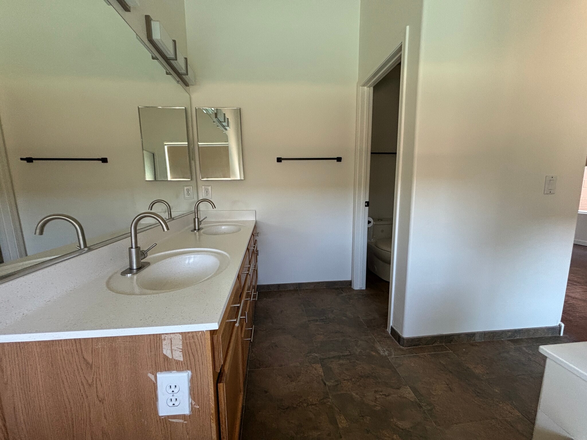 Building Photo - 15742 N 102nd St