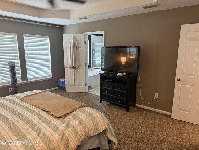 Building Photo - 11175 Castlemain Cir W