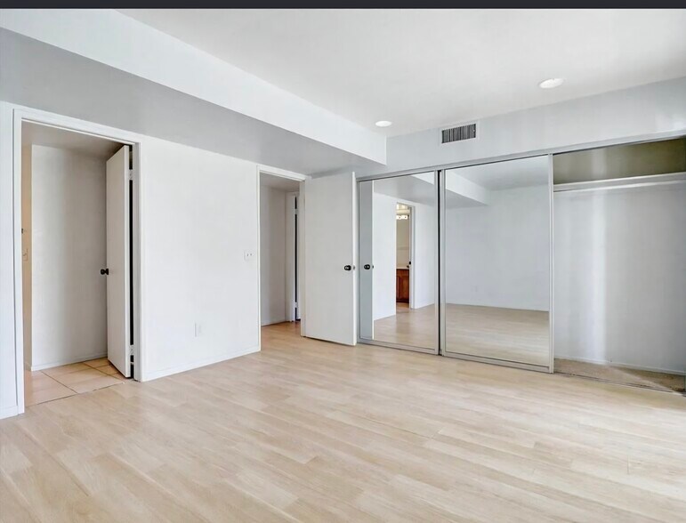 Building Photo - 32505 Candlewood Dr