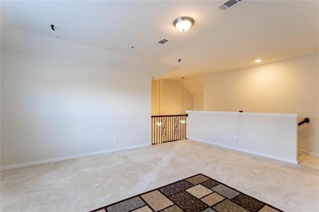 Building Photo - 517 Windward Dr