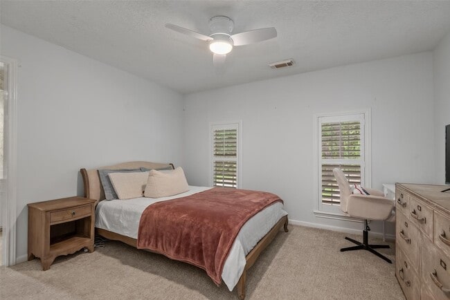 Building Photo - 1811 Wild Plum Ct