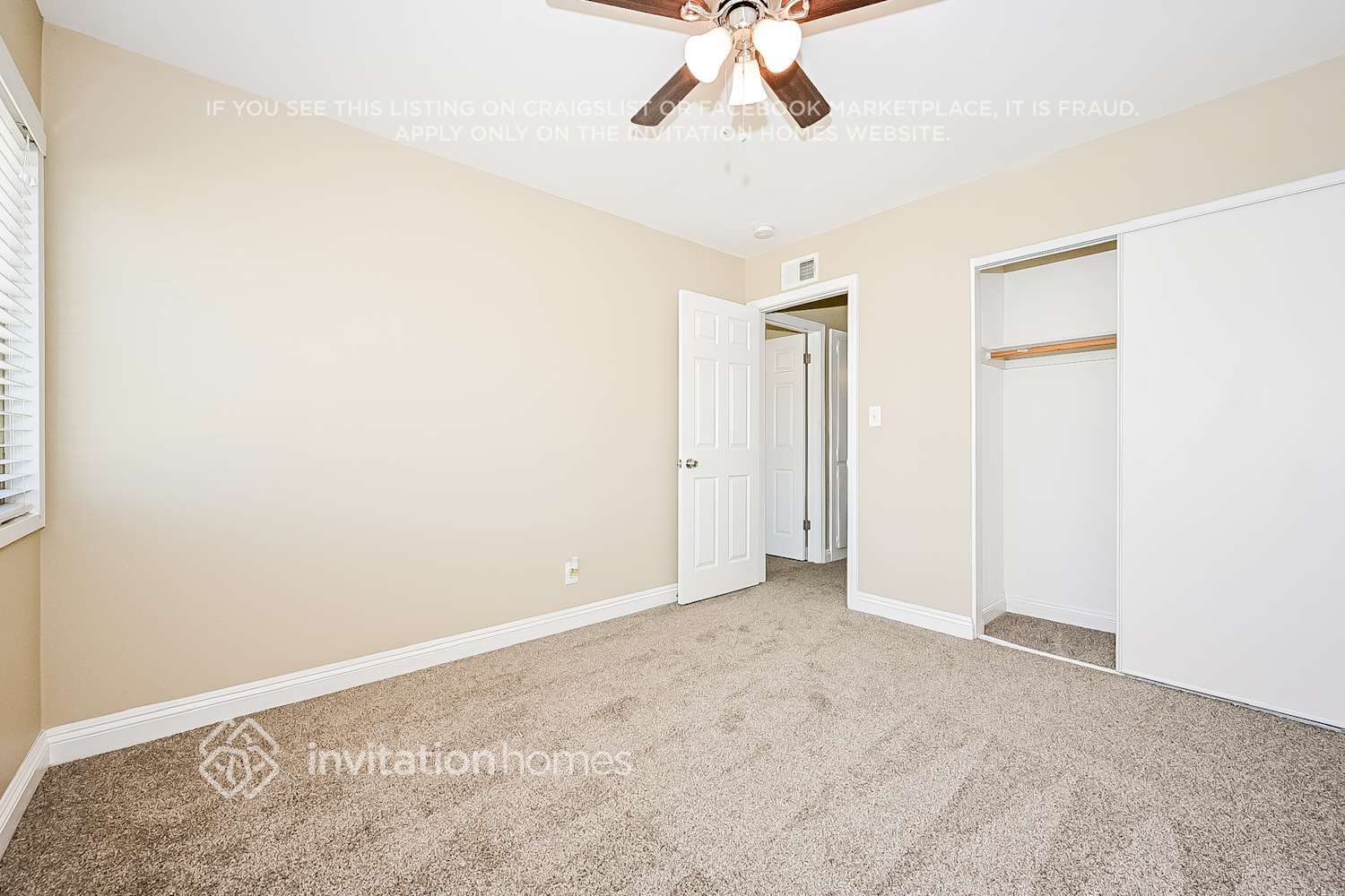 Building Photo - 19200 Midtown Ave