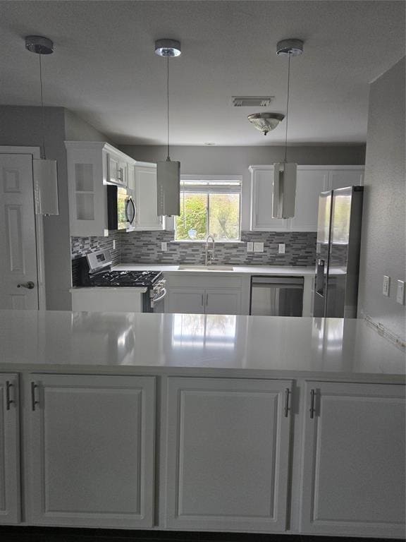 Building Photo - 12206 Preakness Way