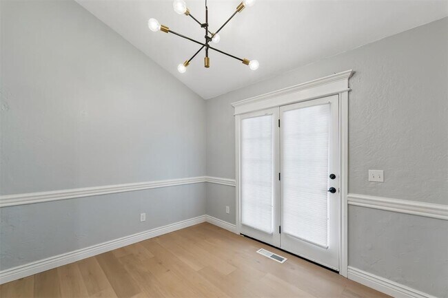 Building Photo - 2232 NW 114th St