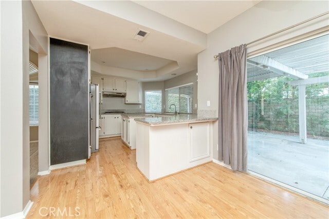 Building Photo - 6771 Galveston Pl