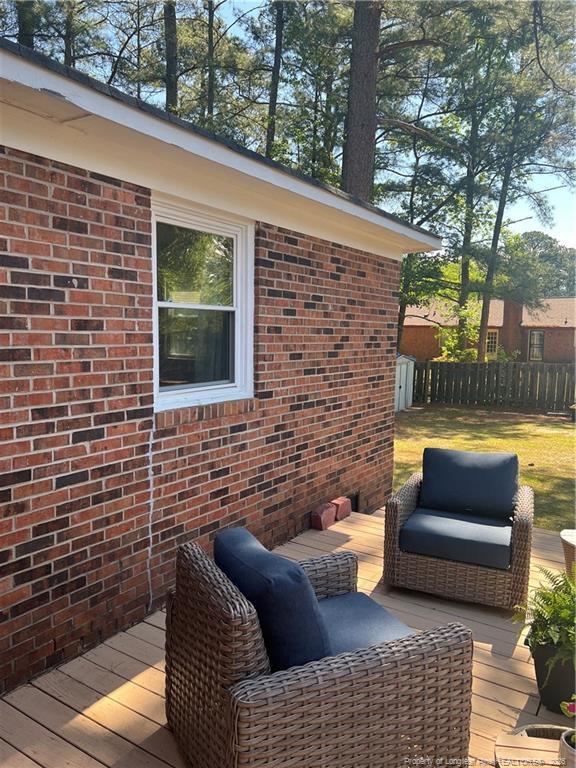 Building Photo - 1526 Trevino Dr