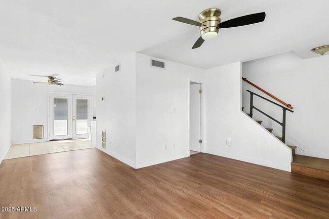 Building Photo - 1232 E Baker Dr