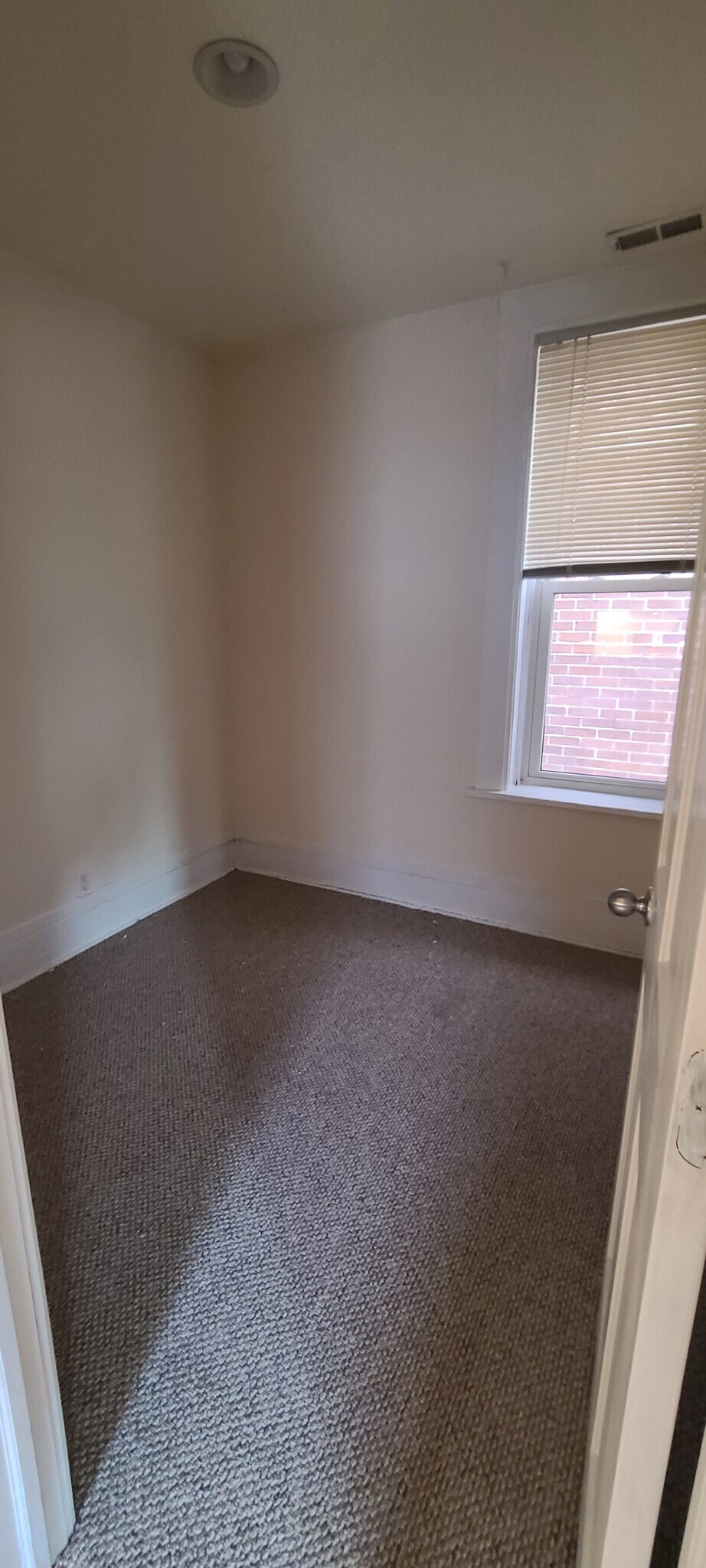 Bedroom 3 - 3363 S Lowe Ave