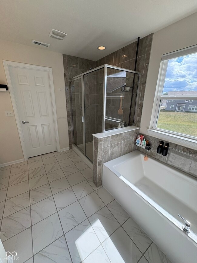 Building Photo - 6859 Manning Ct