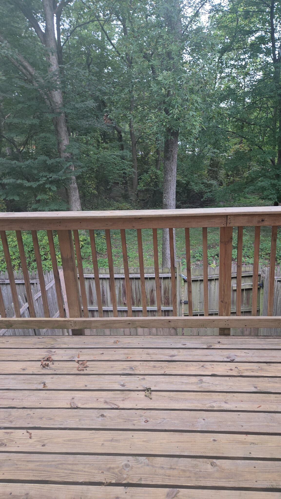 Building Photo - 7664 E Arbory Ct