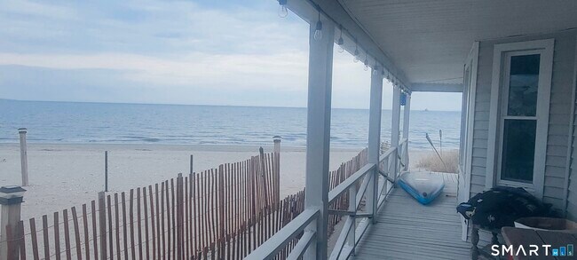 Building Photo - 655 Fairfield Beach Rd
