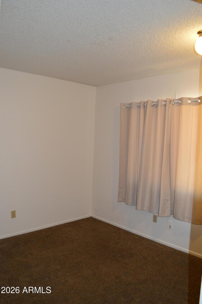 Building Photo - 5442 W El Caminito Dr