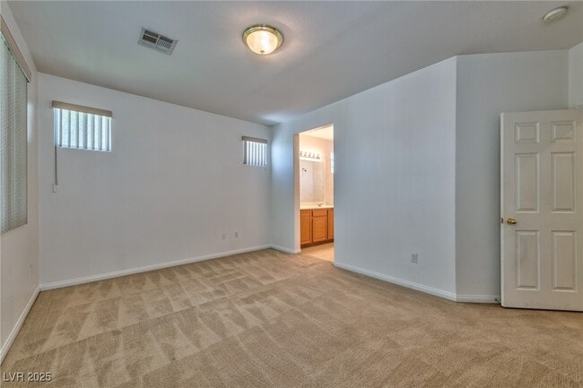 Building Photo - 6265 Winston Falls Ave