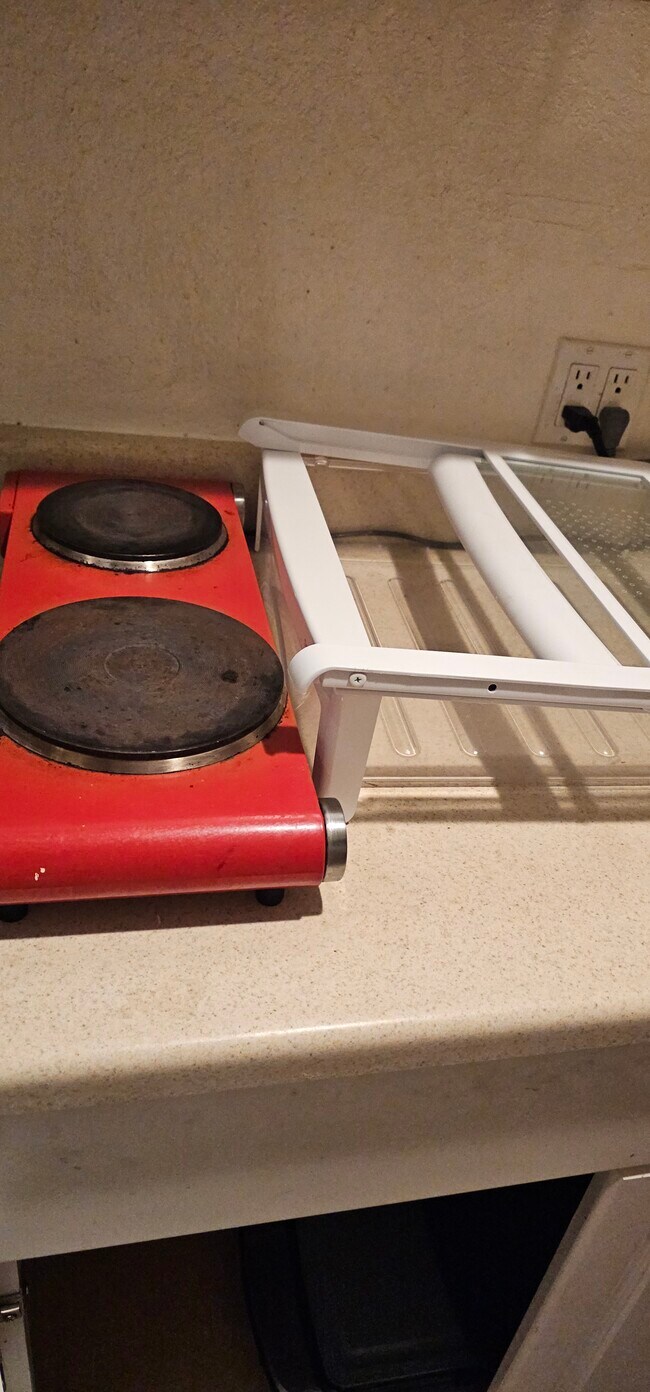 Building Photo - 1063 Vista Madera Ln