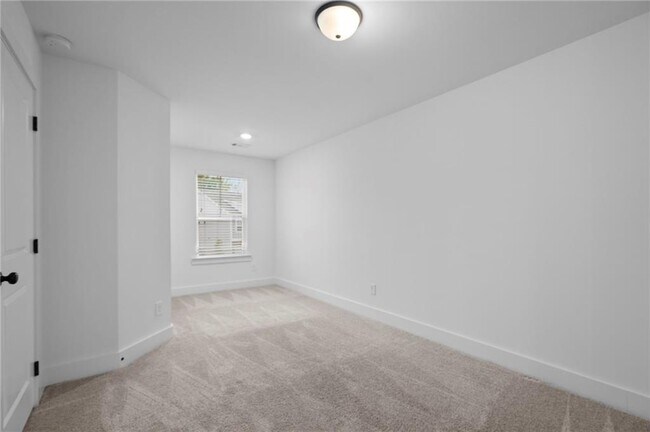 Building Photo - 6344 Princeton Ridge Dr