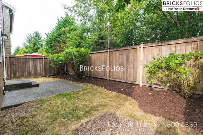Building Photo - 18325 31st Ave SE