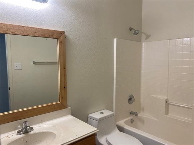 Building Photo - 2612 Weslayan Dr