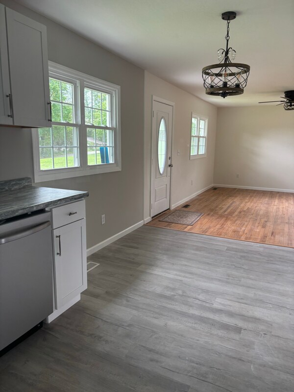 Building Photo - 2160 Whirlwind Rd