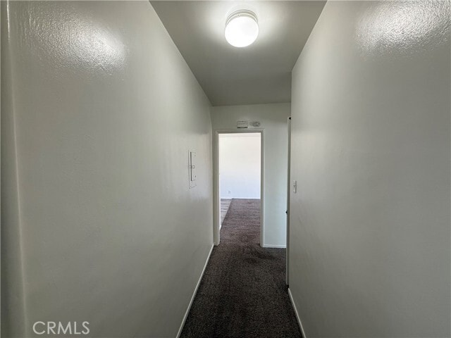 Building Photo - 554 S Barranca Ave