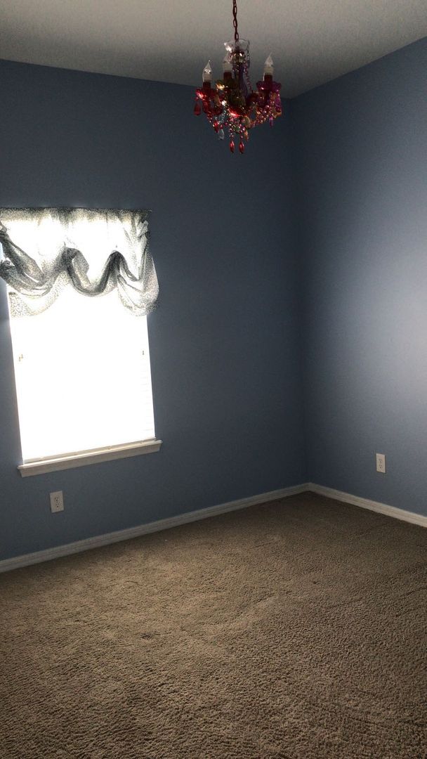 Building Photo - 607 Wisteria Ct