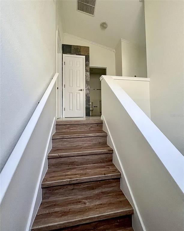 Building Photo - 2884 Club Cortile Cir