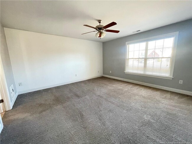 Building Photo - 86 Marquis Dr