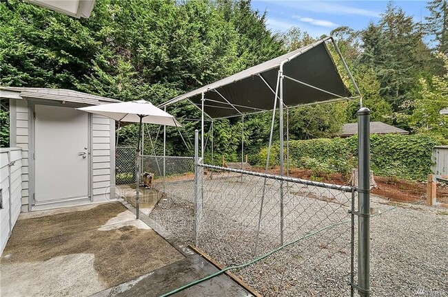 Building Photo - 2115 97th St Ct NW