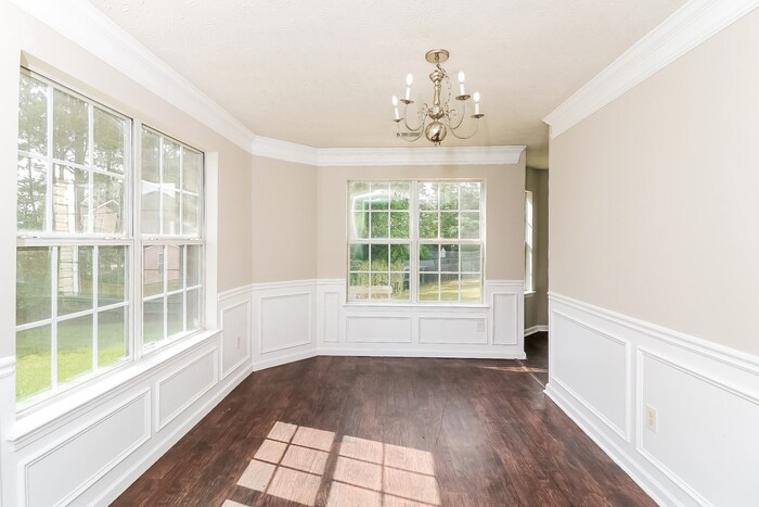 Building Photo - 6865 Old Bethsaida Way