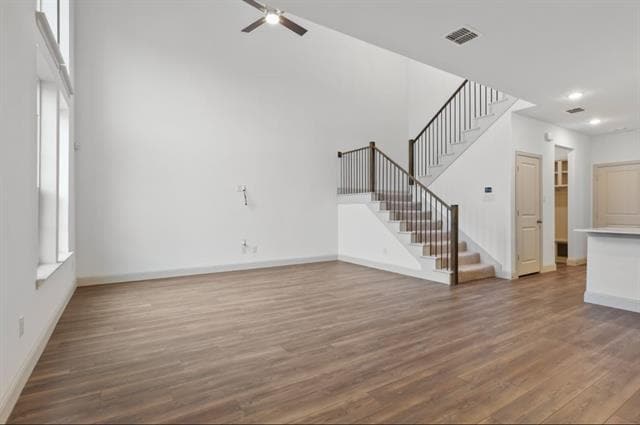 Building Photo - 11444 Sugarlands Dr