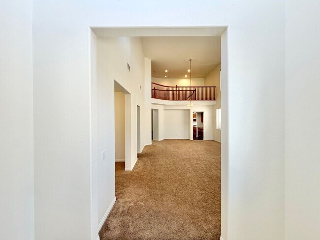 Building Photo - 40053 Montage Ln