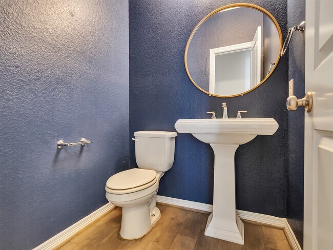 Building Photo - 3447 Cabernet Shores Dr