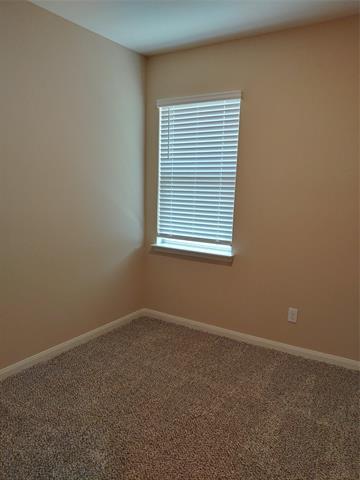 Building Photo - 280 Moonstone Way