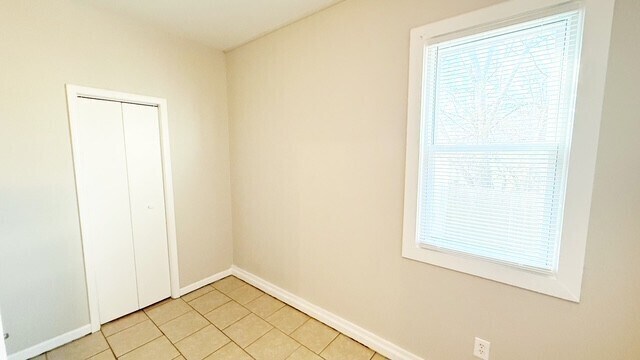 Building Photo - 3619 Tiffany Dr