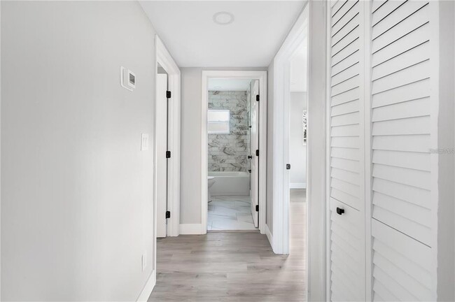 Building Photo - 10341 Kumquat Ln