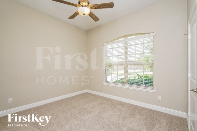 Building Photo - 3813 Shadewell St