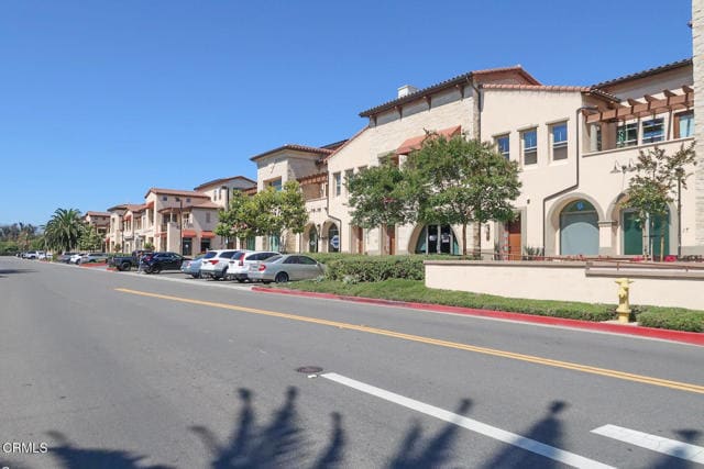 Building Photo - 232 Lightwood St