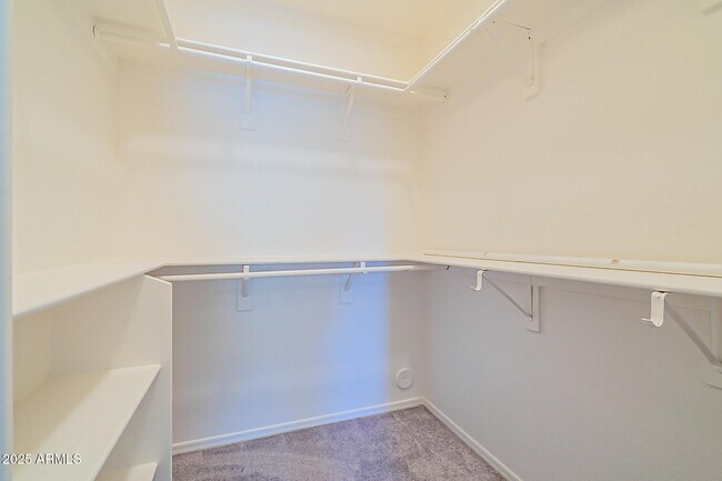 Building Photo - 6347 W Saddlehorn Rd