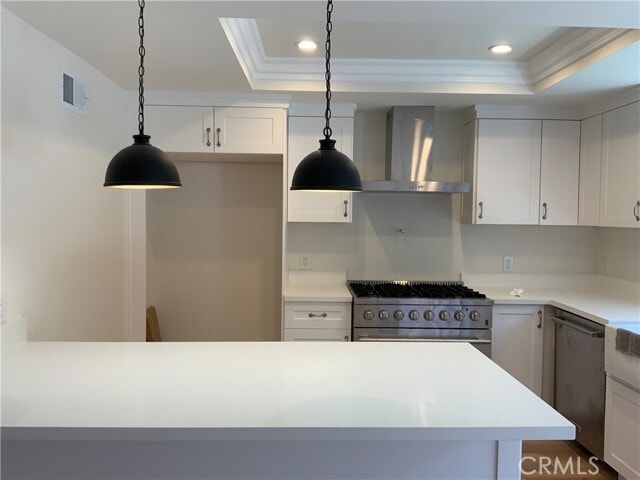 Building Photo - 2035 Stonewood Ct
