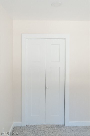 Building Photo - 7071 Township Rd 466