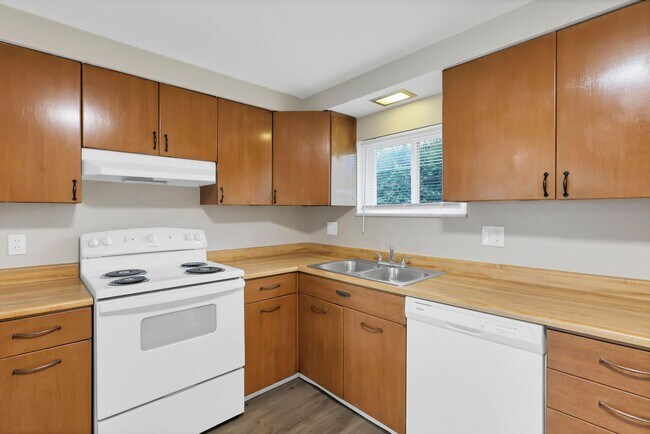 Building Photo - 1029 Binns Blvd