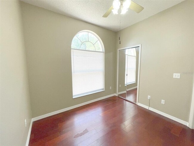Building Photo - 12751 Woodbury Oaks Dr