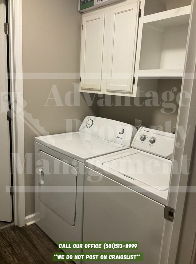 Building Photo - 603 5th Ave