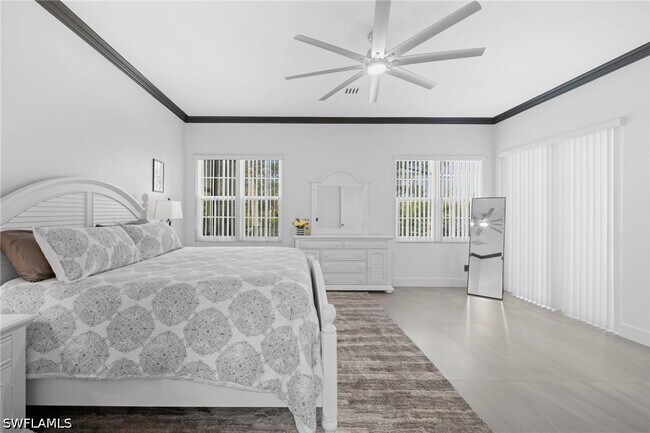 Building Photo - 6903 Mauna Loa Ln