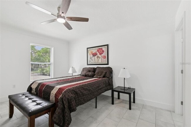 Building Photo - 3530 Goodrich Ave