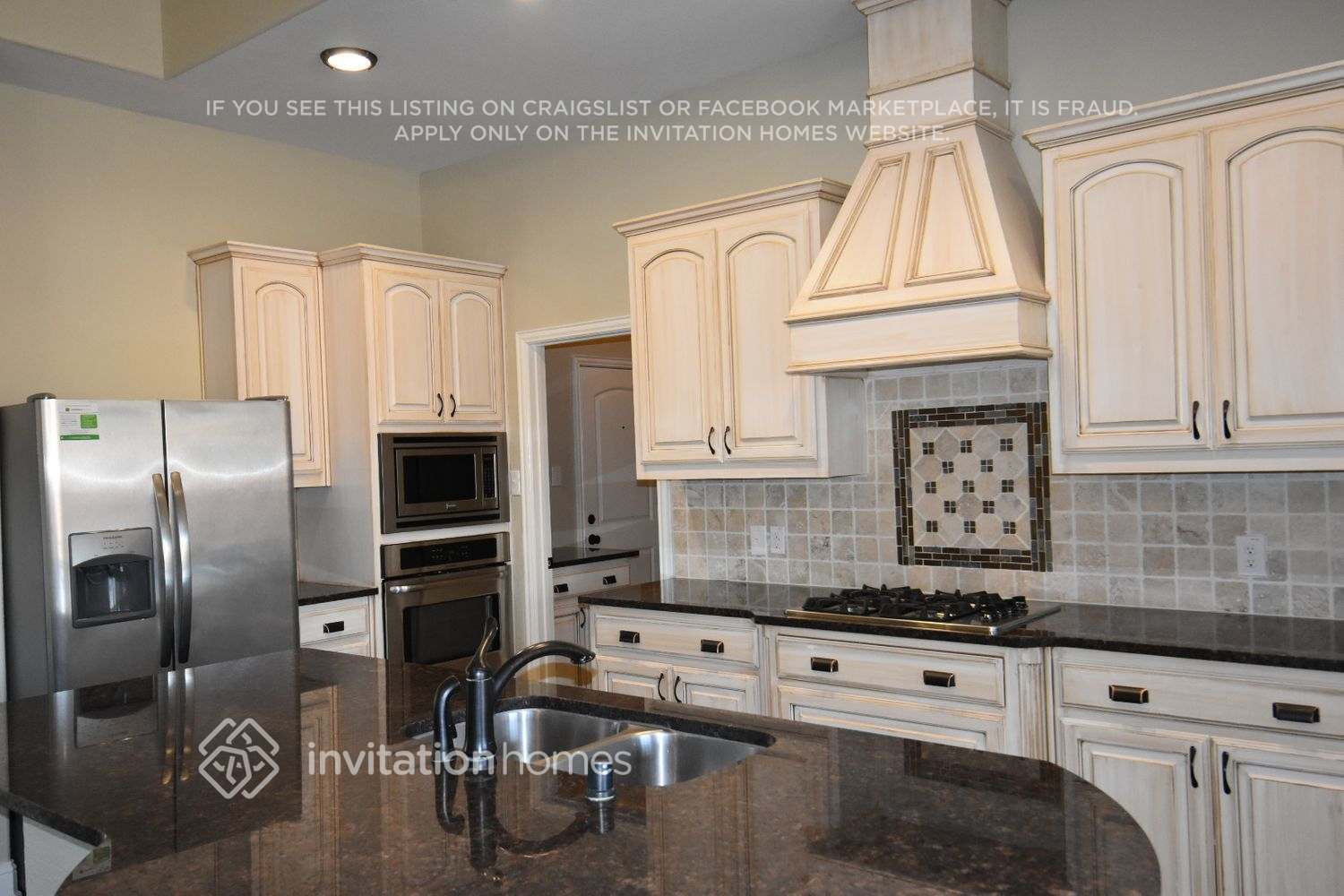 Building Photo - 1506 Barrolo Dr