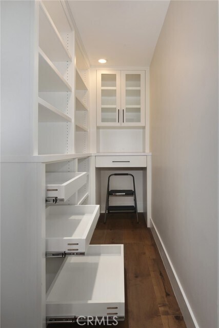 Building Photo - 33821 Via Capri Ave